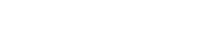 (15385) 경기도 안산시 단원구 선부광장남로 140 TEL 031-415-2271~3   FAX 031-415-2274   EMAIL ansanccic@ansanbo6.or.kr Copyright © 안산시육아종합지원센터. All rights reserved.